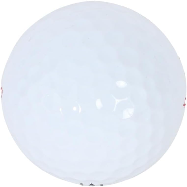 ホンマ ゴルフ ボール TW-X TW-S 2021 1ダース 12球入り ホワイト イエロー 3ピース ツアー系 スピン 飛距離 TOUR WORLD 本間 HONMA/TW-X_2021/ホワイト