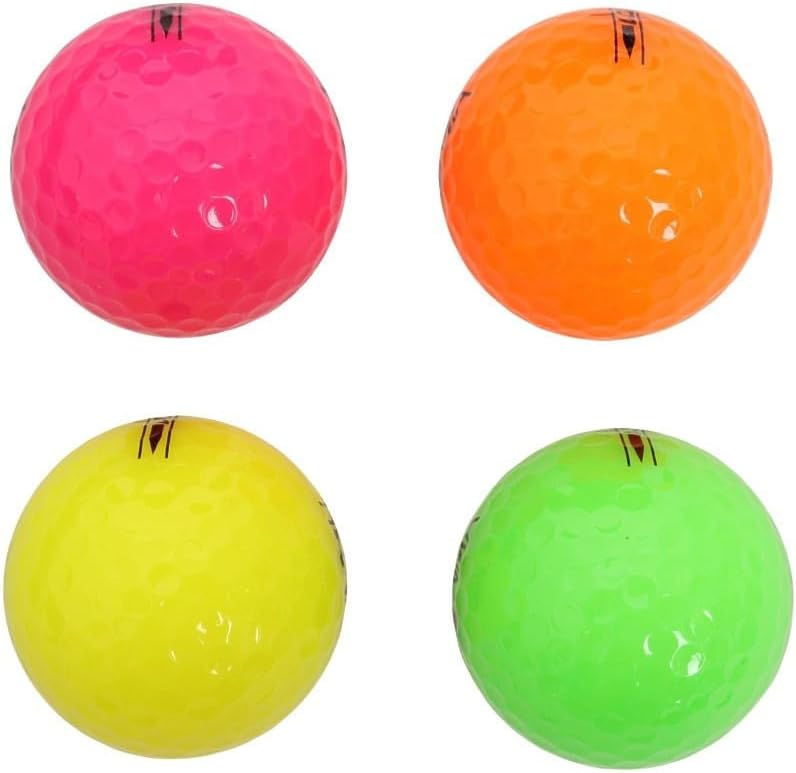 2022年D1ボール BT2201 ホワイト