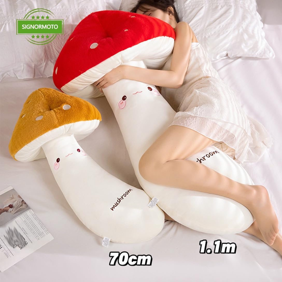 抱き枕 ぬいぐるみ 大きい 横向き寝