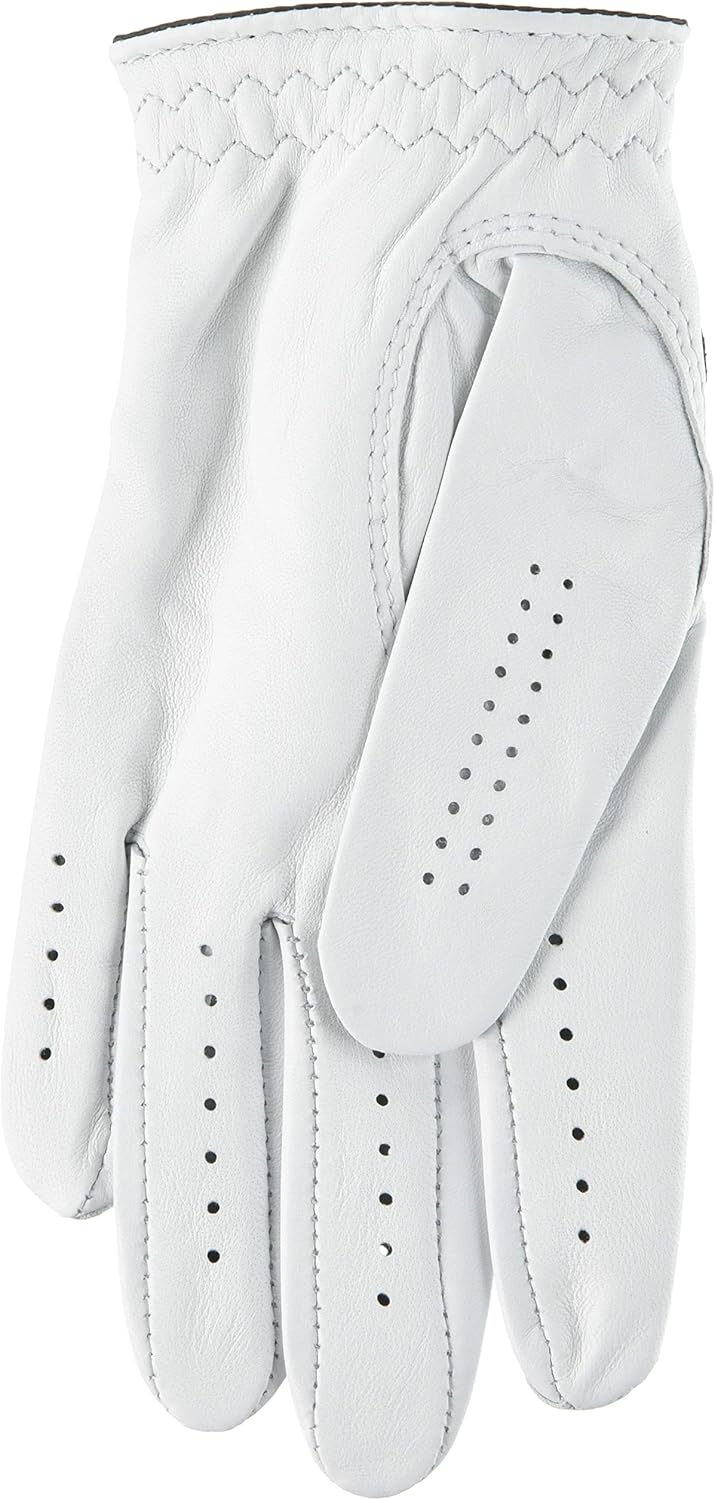 FootJoy(フットジョイ) ゴルフグローブステイソフメンズ