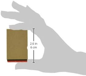 新朝日コーポレーション ゴム印 贈答用 サコス 中型 御年賀 EJH-169