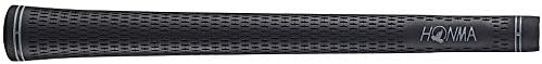 HONMA XP-1 ドライバー 460cc 2020 右 10.5 ヴィザード 63 グラファイト スティッフ