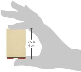 新朝日コーポレーション ゴム印 贈答用 サコス 中型 御年賀 EJH-169