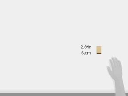 新朝日コーポレーション ゴム印 贈答用 サコス 中型 御年賀 EJH-169