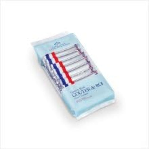 ガトーフェスタハラダ グーテ・デ・ロワ ホワイトチョコ W5 10枚入