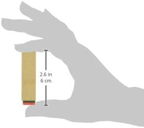 新朝日コーポレーション ゴム印 贈答用 サコス 中型 御年賀 EJH-169
