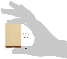 新朝日コーポレーション ゴム印 贈答用 サコス 中型 御年賀 EJH-169