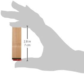 新朝日コーポレーション ゴム印 贈答用 サコス 中型 御年賀 EJH-169
