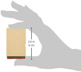 新朝日コーポレーション ゴム印 贈答用 サコス 中型 御年賀 EJH-169