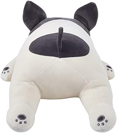 Livheart 抱きまくら 犬 ふわふわ かわいい ぬいぐるみ...