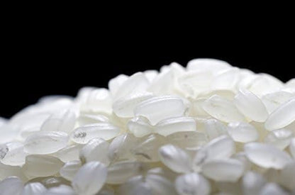 熊本県産 ヒノヒカリ 5kg 【 無洗米 】