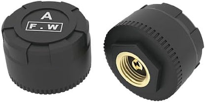 Kaedear(カエディア) バイク スマートモニター ヘルメット インカム ドライブレコーダー ナビ ヘッドアップディスプレイ カープレイ/アンドロイドオート DFS スマートレコードアイ KDR-BH2-A (アームマイク)