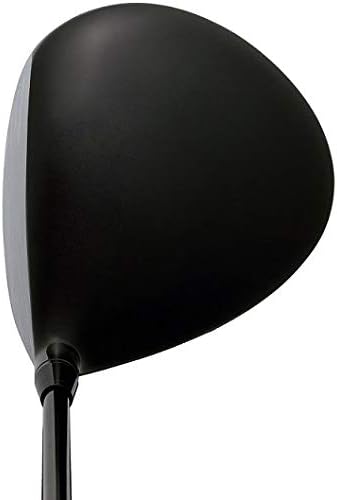 HONMA XP-1 ドライバー 460cc 2020 右 10.5 ヴィザード 63 グラファイト スティッフ