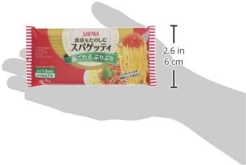 昭和 スパゲッティ1.6mm 1kg