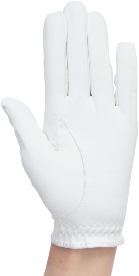 タイトリスト(TITLEIST) ゴルフグローブ プロフェッショナルテック グローブ