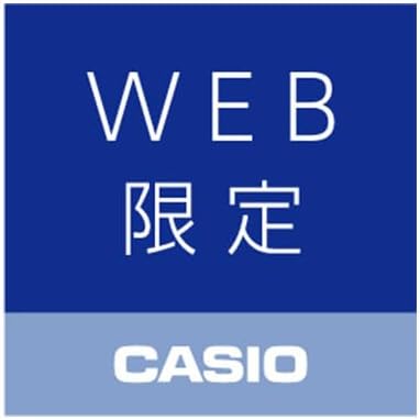 カシオ 腕時計 カシオ コレクション A158WA-1JH メンズ シルバー