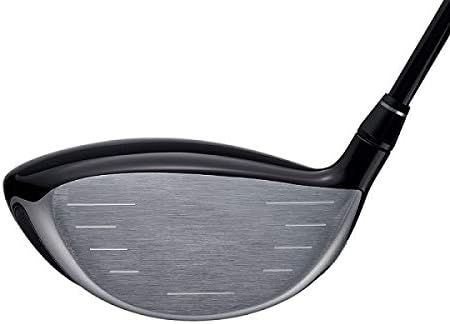 HONMA XP-1 ドライバー 460cc 2020 右 10.5 ヴィザード 63 グラファイト スティッフ