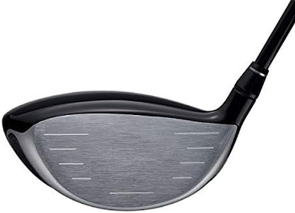 HONMA XP-1 ドライバー 460cc 2020 右 10.5 ヴィザード 63 グラファイト スティッフ