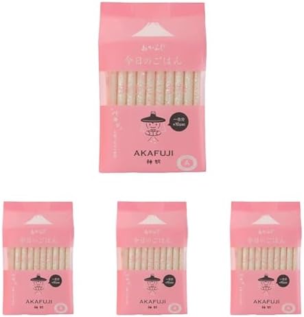 神明 【精米】あかふじ今日のごはん秋田あきたこまち 1.5kg