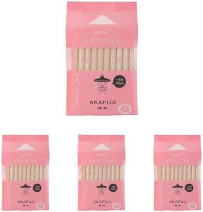 神明 【精米】あかふじ今日のごはん秋田あきたこまち 1.5kg