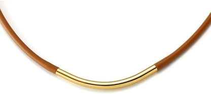 [リエリィ] ループネックレス 磁気ネックレス レディース チョーカータイプ 女性 レディース 肩凝り 肩こり コラントッテ かわいい 可愛い 肩こりネックレス