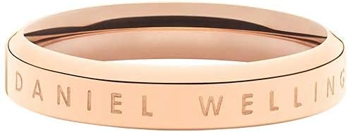 Daniel Wellington ダニエルウェリントンClassic Ring
