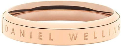 Daniel Wellington ダニエルウェリントンClassic Ring