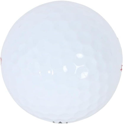 ホンマ ゴルフ ボール TW-X TW-S 2021 1ダース 12球入り ホワイト イエロー 3ピース ツアー系 スピン 飛距離 TOUR WORLD 本間 HONMA/TW-X_2021/ホワイト