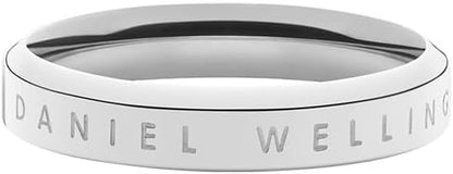 Daniel Wellington ダニエルウェリントンClassic Ring