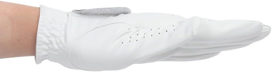 タイトリスト(TITLEIST) ゴルフグローブ プロフェッショナルテック グローブ