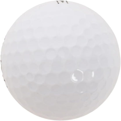 2022年D1ボール BT2201 ホワイト