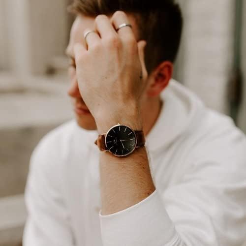 Daniel Wellington ダニエルウェリントンClassic Ring