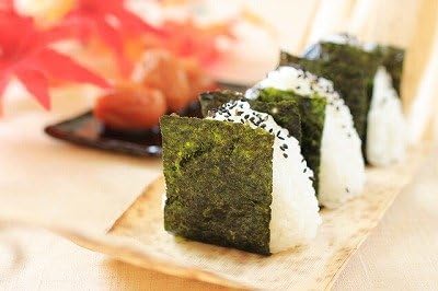 熊本県産 ヒノヒカリ 5kg 【 無洗米 】