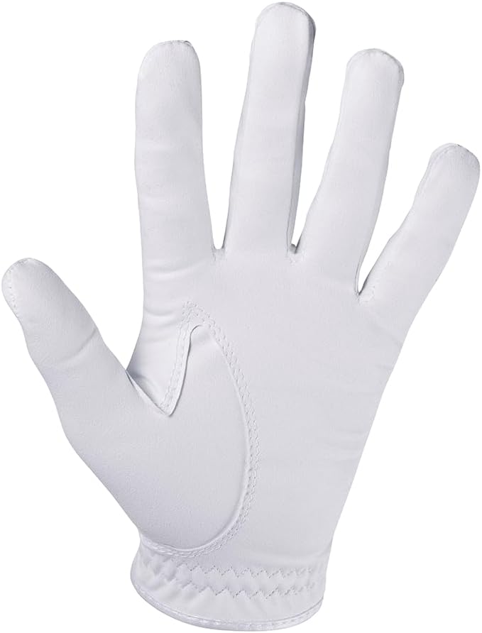 タイトリスト(TITLEIST) ゴルフグローブ プロフェッショナルテック グローブ