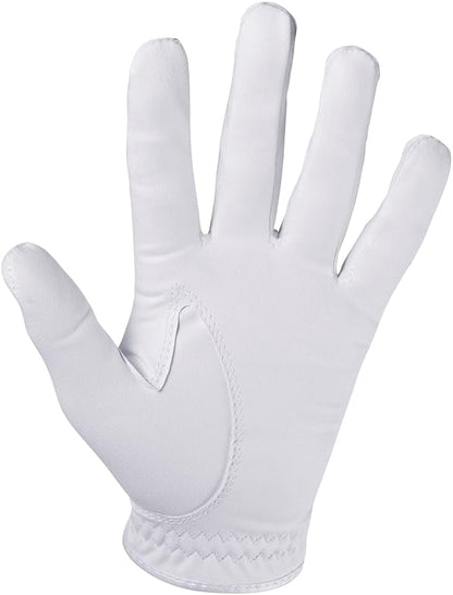 タイトリスト(TITLEIST) ゴルフグローブ プロフェッショナルテック グローブ