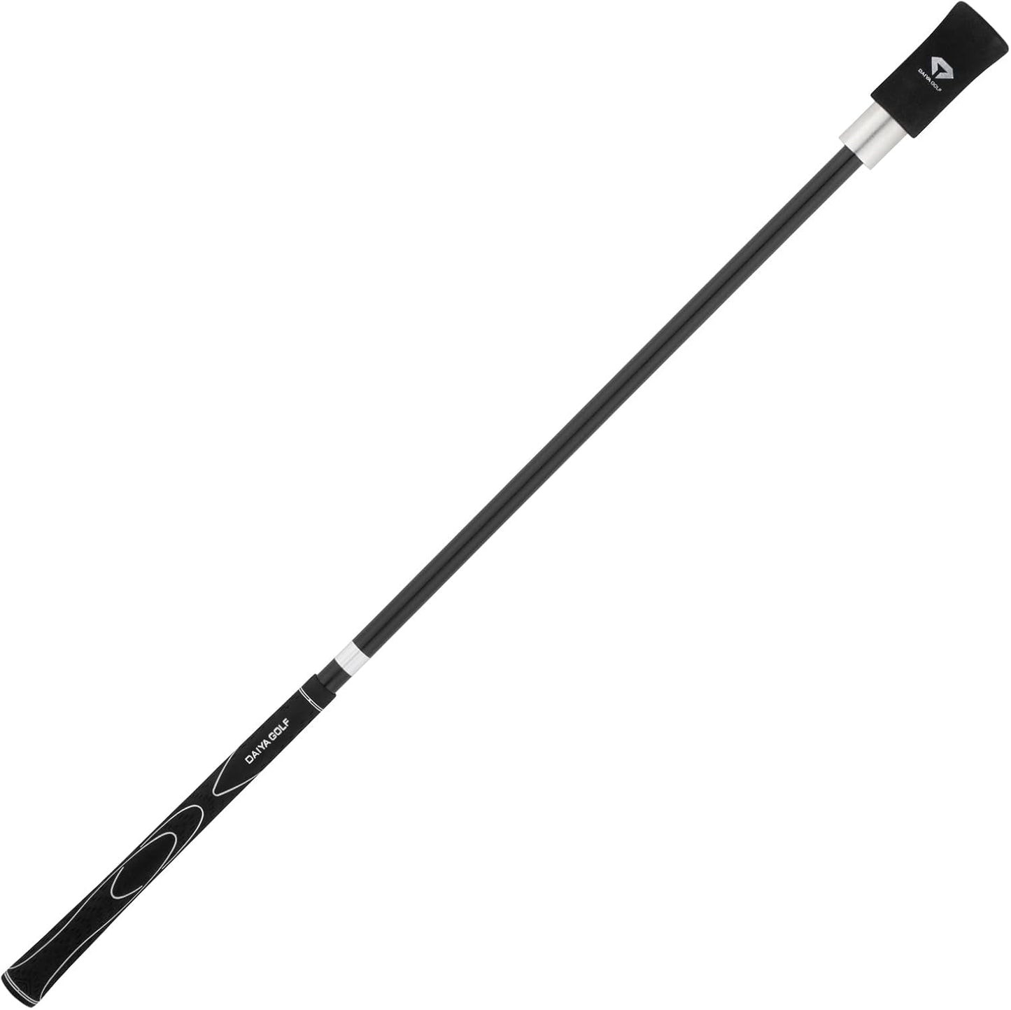 ダイヤゴルフ（DAIYA GOLF） ダイヤスイングシリーズ スイング練習器具 1個