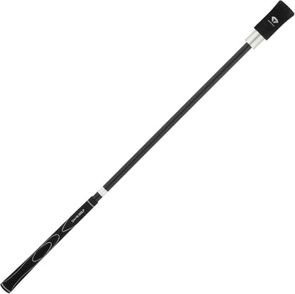 ダイヤゴルフ（DAIYA GOLF） ダイヤスイングシリーズ スイング練習器具 1個