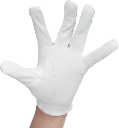 タイトリスト(TITLEIST) ゴルフグローブ プロフェッショナルテック グローブ