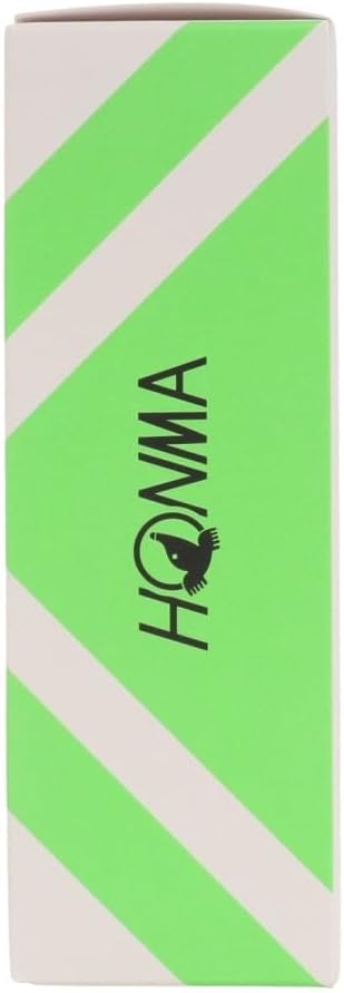 2022年D1ボール BT2201 ホワイト