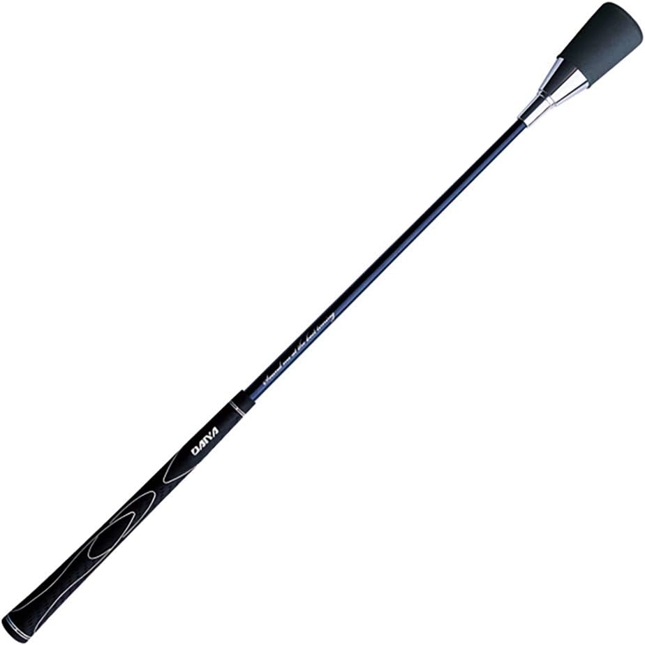 ダイヤゴルフ（DAIYA GOLF） ダイヤスイングシリーズ スイング練習器具 1個