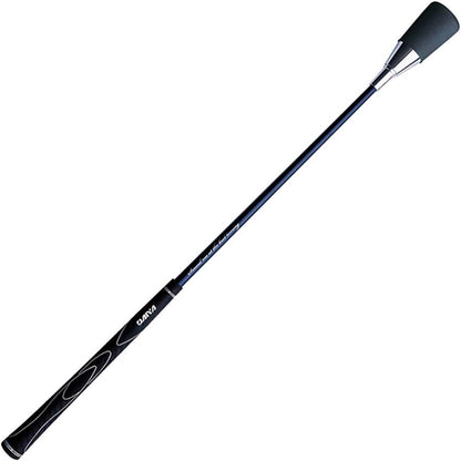 ダイヤゴルフ（DAIYA GOLF） ダイヤスイングシリーズ スイング練習器具 1個