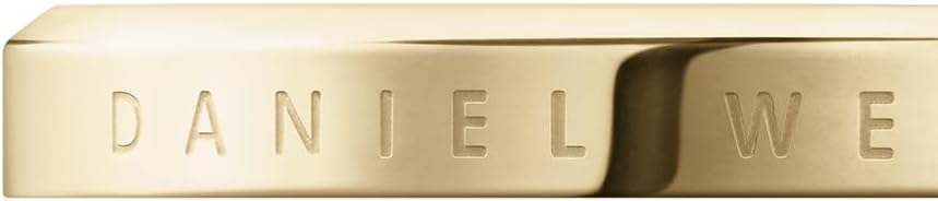 Daniel Wellington ダニエルウェリントンClassic Ring