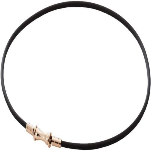 コラントッテ（Colantotte） TAO ネックレス スリム RAFFI mini