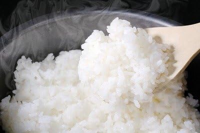 熊本県産 ヒノヒカリ 5kg 【 無洗米 】