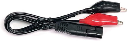 メルテック(meltec) 全自動パルスバッテリー充電器 (ファミリーバイク/オートバイ) 12V専用 MeltecPlus 定格0.75A バッテリー診断機能付 維持充電(トリクル充電)方式 長期保証3年 MP-200