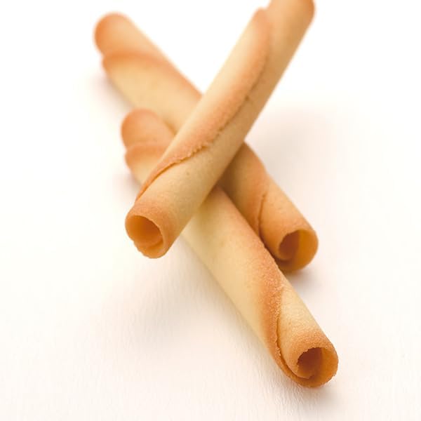 ヨックモック YOKUMOKU シガール 20本入り