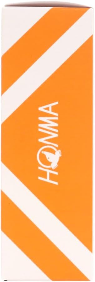 2022年D1ボール BT2201 ホワイト