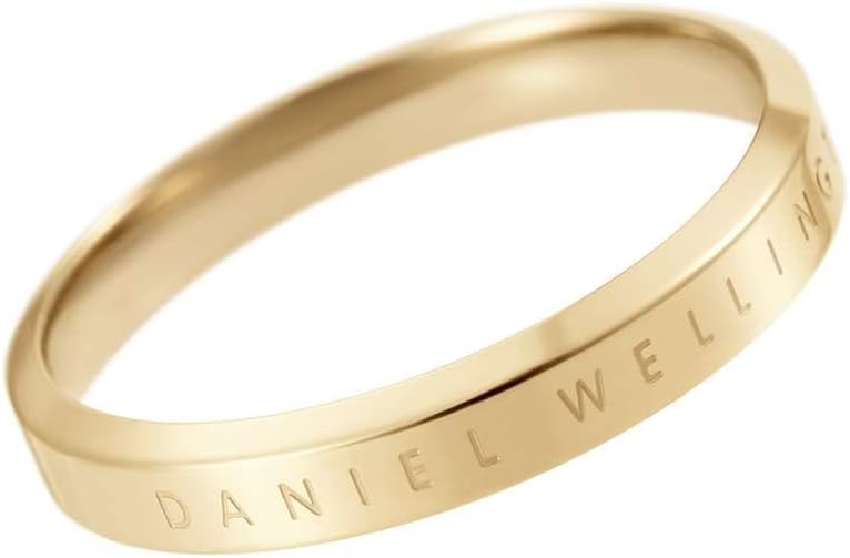 Daniel Wellington ダニエルウェリントンClassic Ring