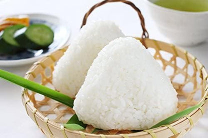 熊本県産 ヒノヒカリ 5kg 【 無洗米 】