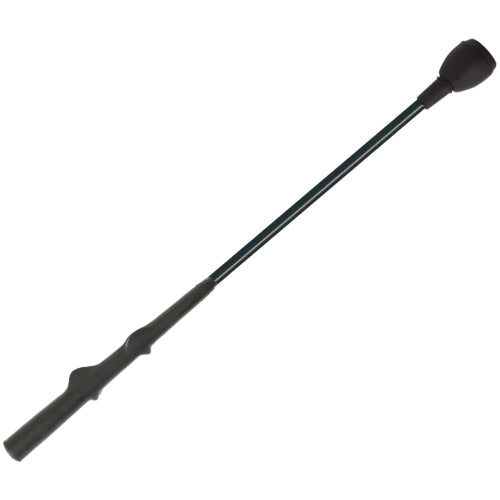 Tabata(タバタ) ゴルフ スイング 素振り 練習用品 トルネードスティック ショート ロング GV0231/GV0232